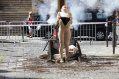 Oh Secours 046 * 5616 x 3744 * (8.3MB)